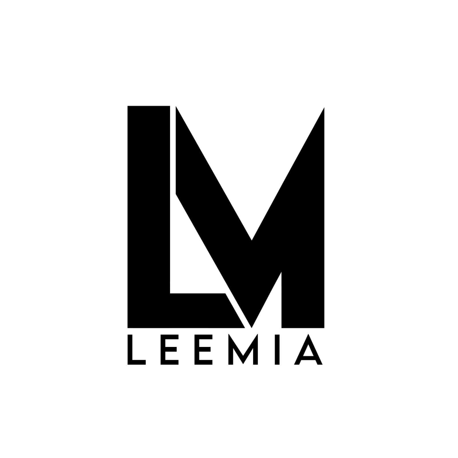 LM Style